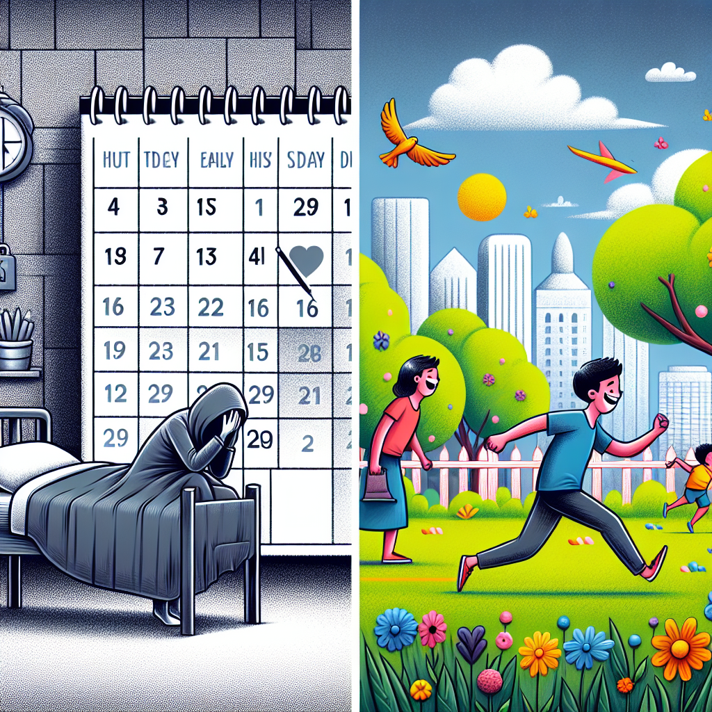 Différences de bien-être entre la première et la dernière semaine du traitement ? Différences de bien-être entre la première et la dernière semaine du traitement ?