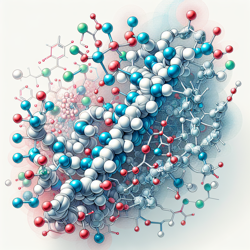 Interaction du citrate de torémifène avec l’anastrozole Interaction du citrate de torémifène avec l'anastrozole