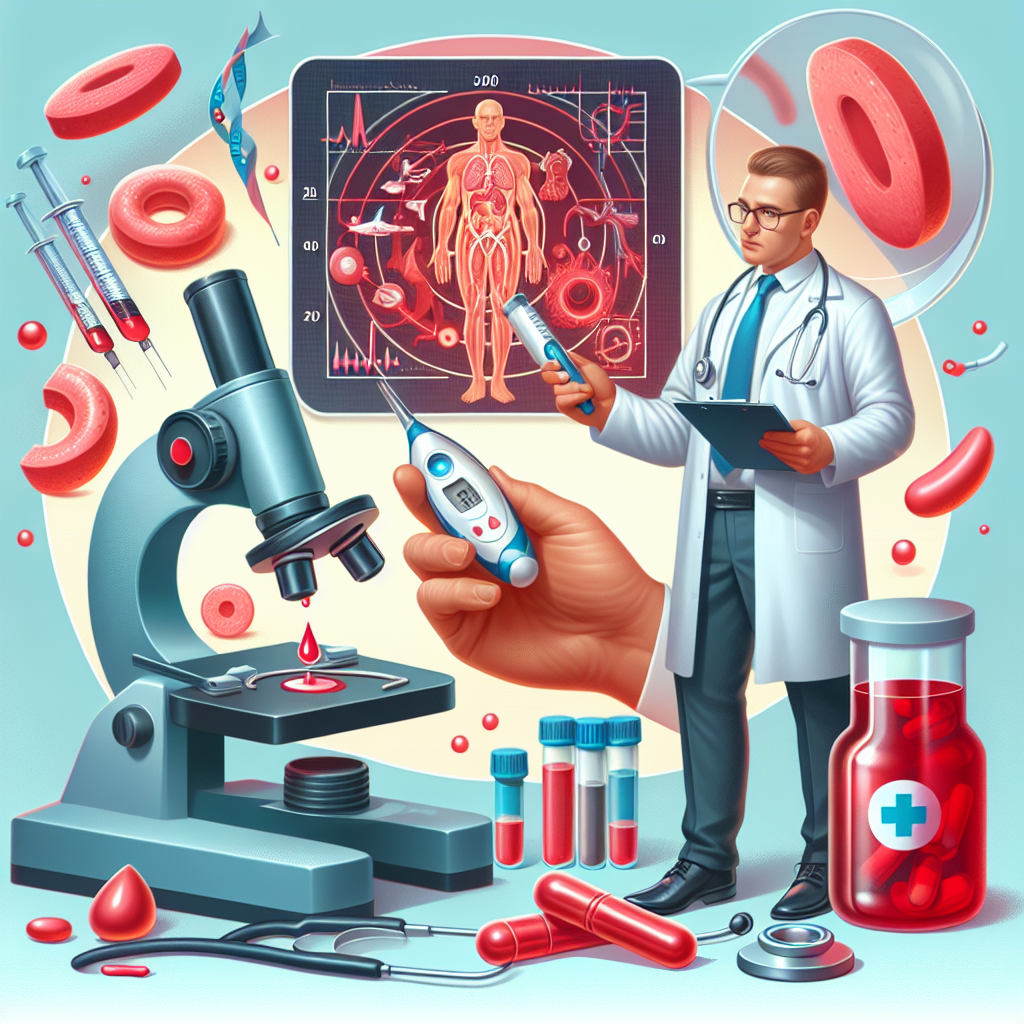 Le rôle de la méthyltrenbolone dans le contrôle de la glycémie Le rôle de la méthyltrenbolone dans le contrôle de la glycémie