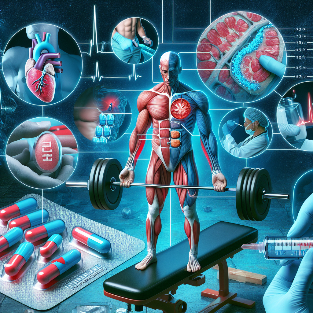 Utilisation du chlorhydrate de phentermine pour le contrôle du poids corporel en cas de déficit énergétique Utilisation du chlorhydrate de phentermine pour le contrôle du poids corporel en cas de déficit énergétique