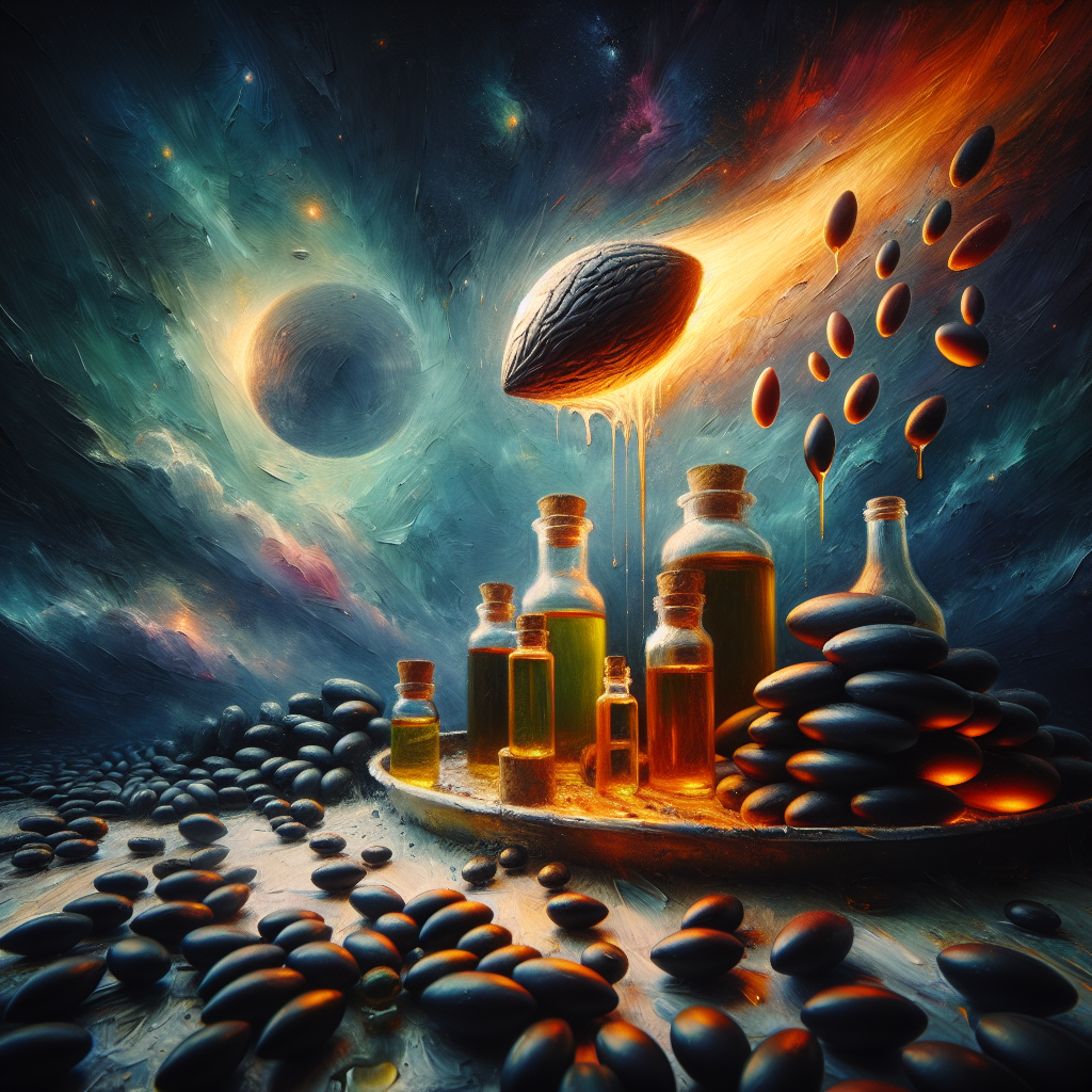 Acides gras monoinsaturés : quand cela suffit comme adjuvant au traitement Acides gras monoinsaturés : quand cela suffit comme adjuvant au traitement