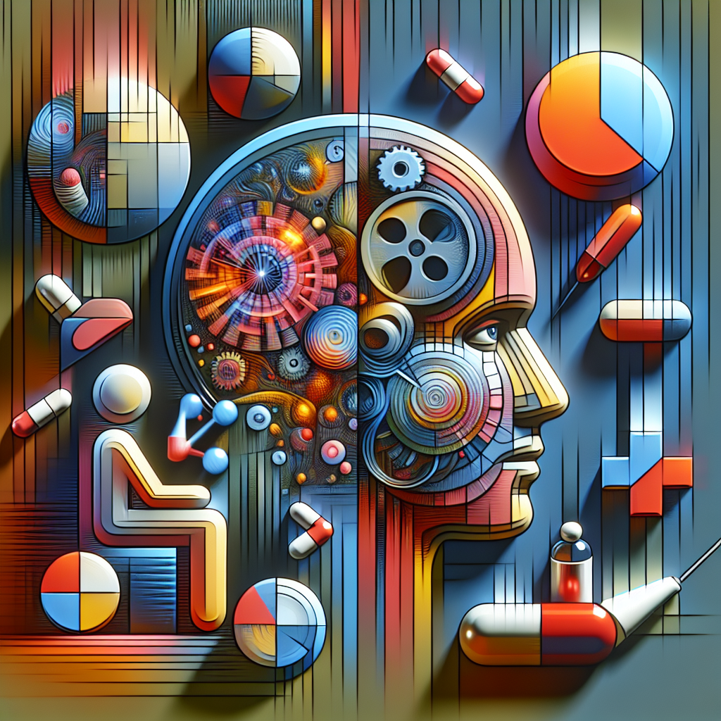 Anastrozole et humeur : quand faire appel à un psychologue/psychiatre Anastrozole et humeur : quand faire appel à un psychologue/psychiatre