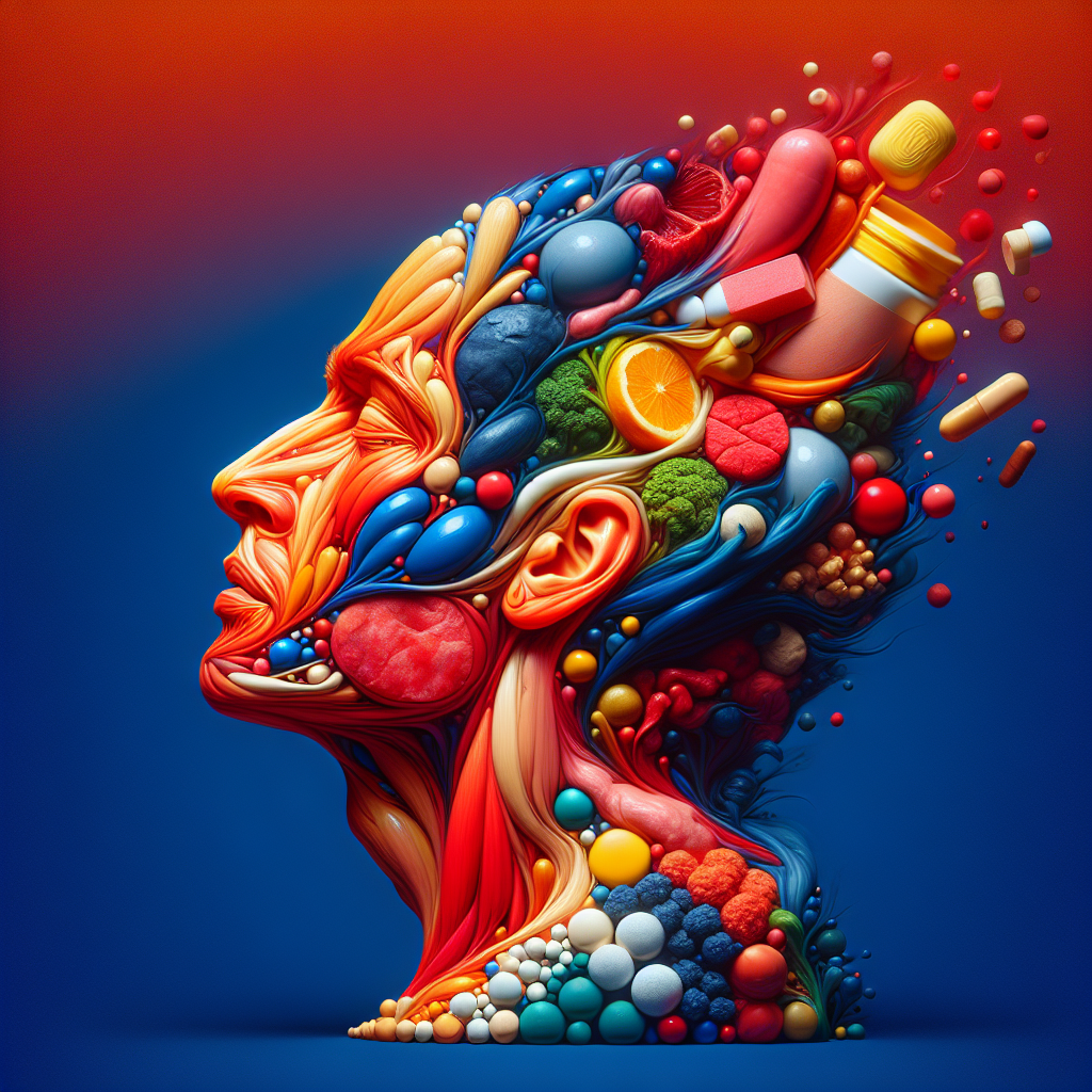 BCAA seuls : dans quels cas ça peut suffire BCAA seuls : dans quels cas ça peut suffire