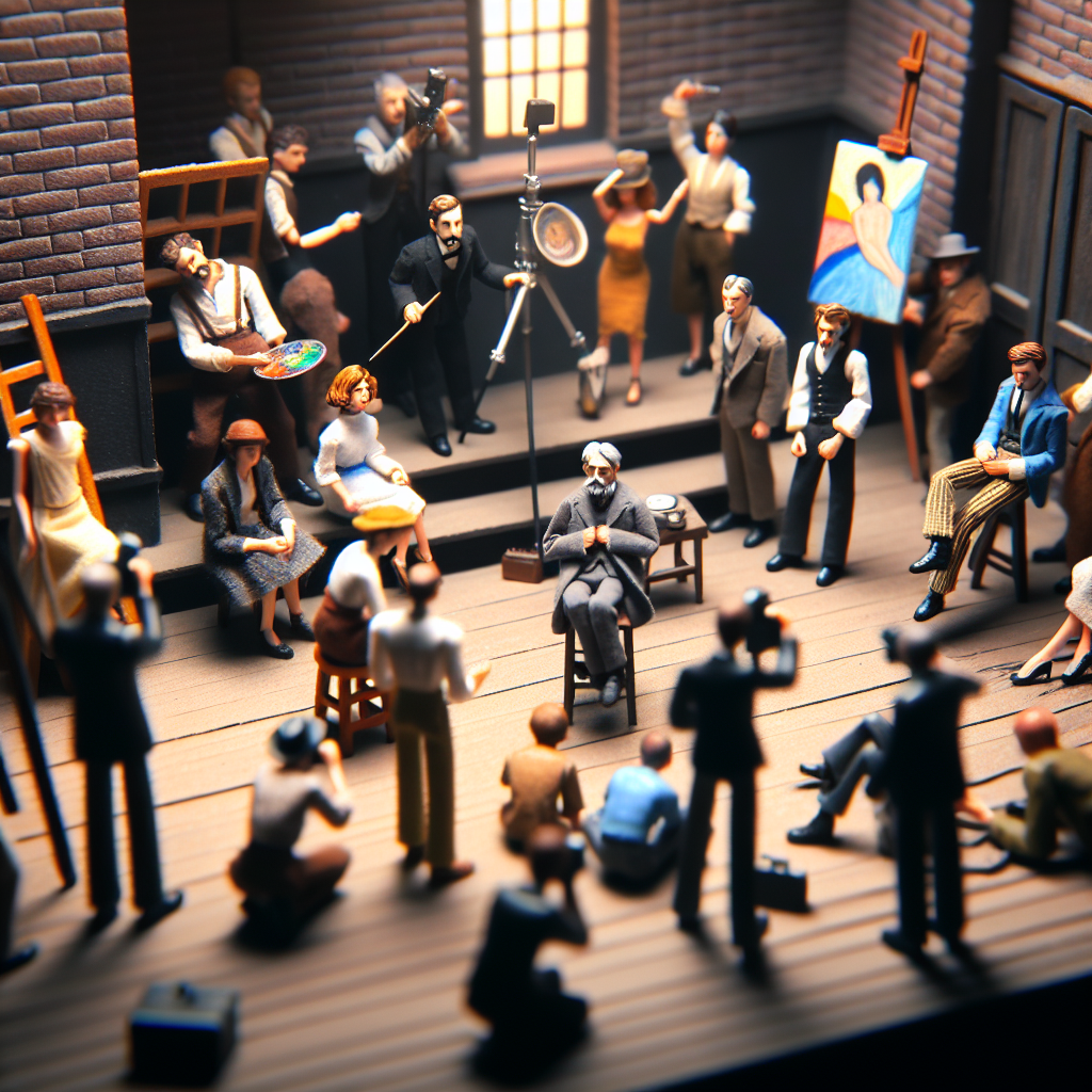 EAA complets : quand ils font la différence EAA complets : quand ils font la différence