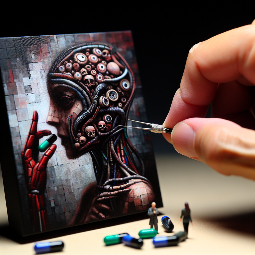 Mauvaises habitudes et pronostic : le rôle de la modification du risque pendant le traitement Mauvaises habitudes et pronostic : le rôle de la modification du risque pendant le traitement